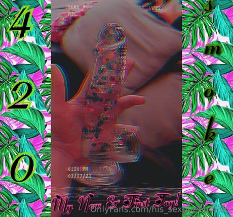 his sexqueen4200 xxx actress picture