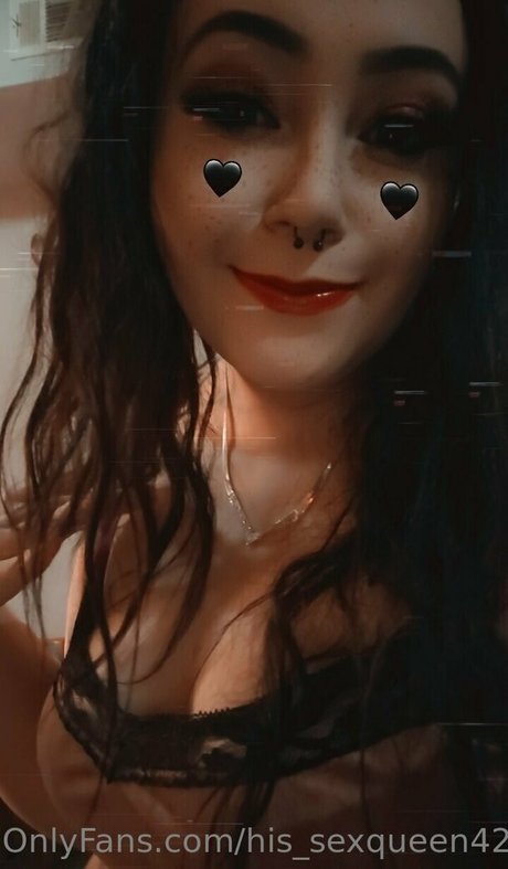 his sexqueen4200 xxx actress pictures