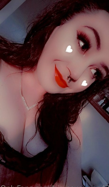 his sexqueen4200 hd pornstar gallery