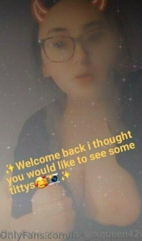 his sexqueen4200 erotic star images