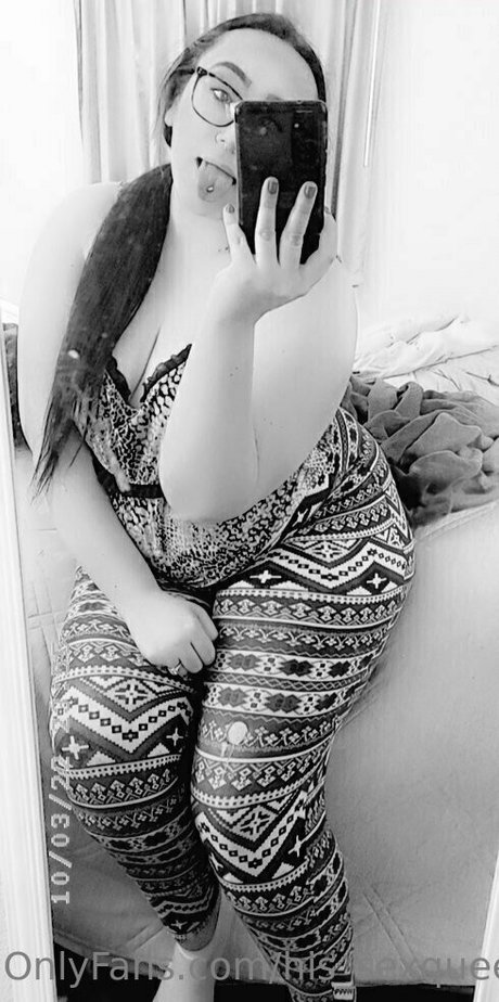 his sexqueen4200 art pornstar galleries