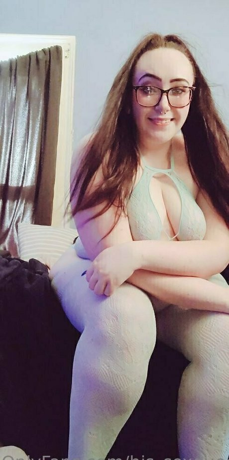 his sexqueen4200 model nudes img