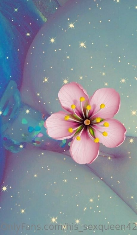 his sexqueen4200 nude actress photos