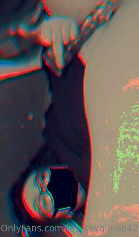 his sexqueen4200 pornstar naked picture