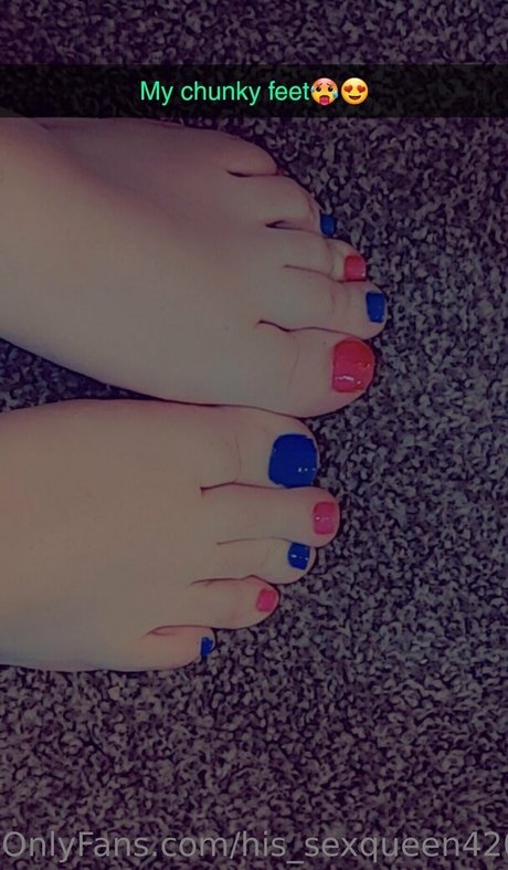 his sexqueen4200 sexy actress pics