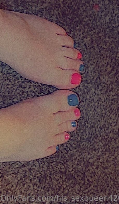 his sexqueen4200 star adult archive