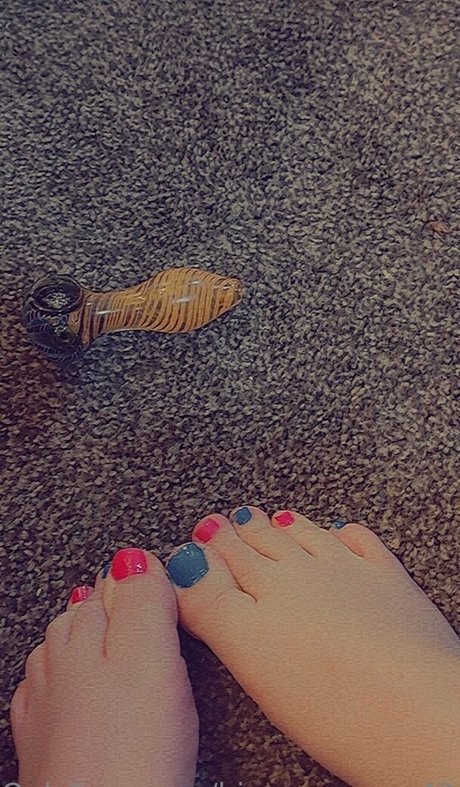 his sexqueen4200 top pornstar galleries