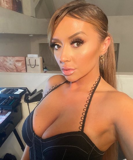 pov asian onlyfans hot xxx picture