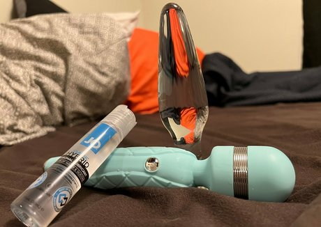 bunny girl417 best star gallery