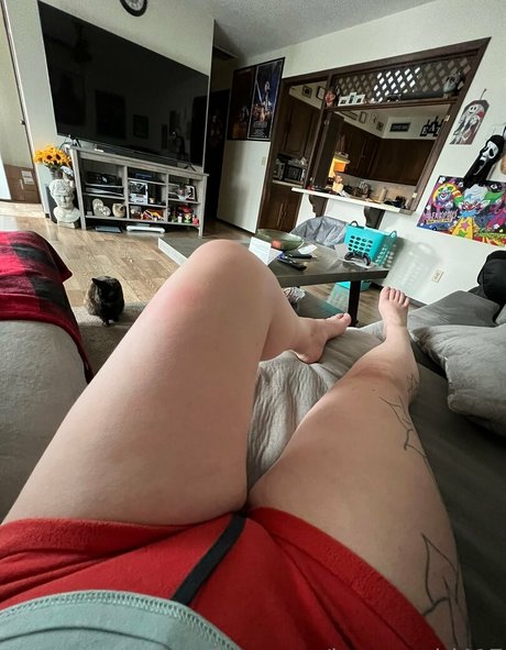 bunny girl417 nice pornstar pic