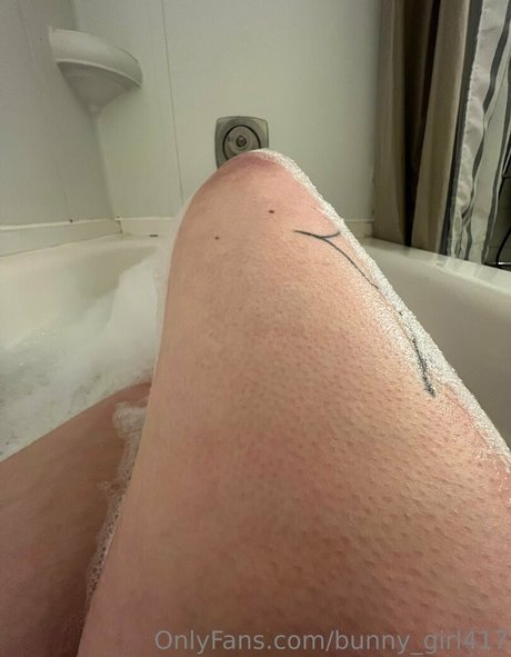 bunny girl417 sex star gallery