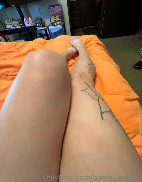 bunny girl417 sexy star gallery