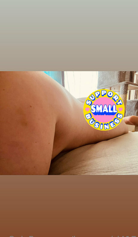 bunny girl417 porn star image