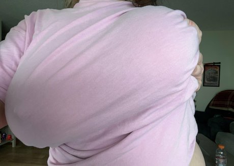 bunny girl417 pornstar sex galleries