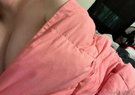 nude pregnant onlyfans free sexy pic