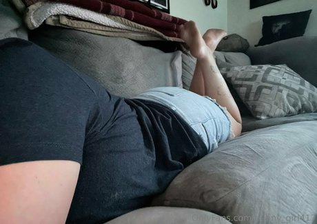 blonde milf big tits onlyfans free porn image