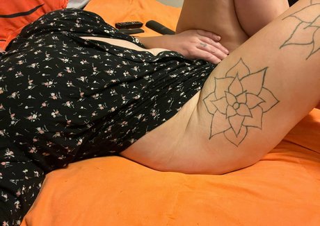 bunny girl417 Photo Gallery