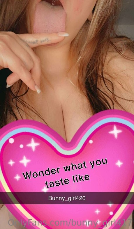 anal princess onlyfans pornos gallery