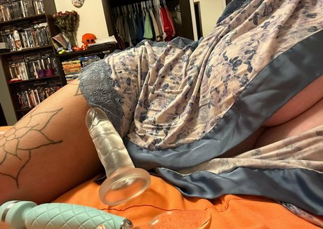 bunny girl417 pornstar best image