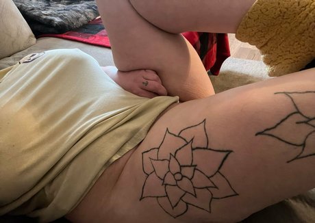 bunny girl417 hot actress photos