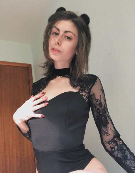 prison onlyfans exclusive pic