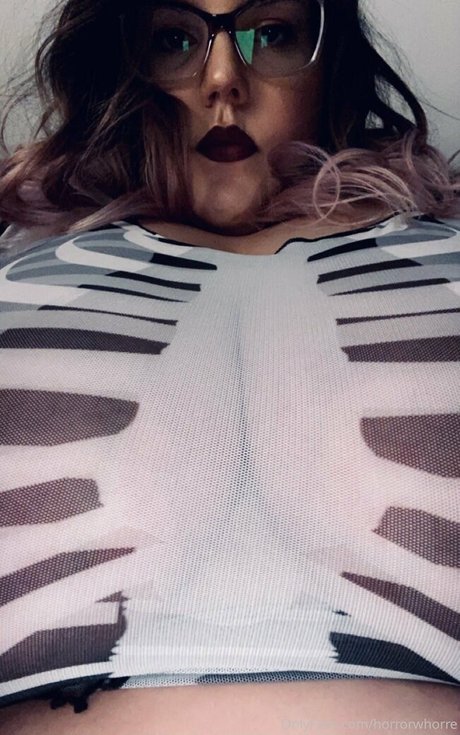 workout onlyfans hot xxx images