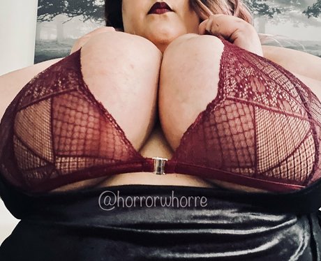 big fat ass onlyfans top pics