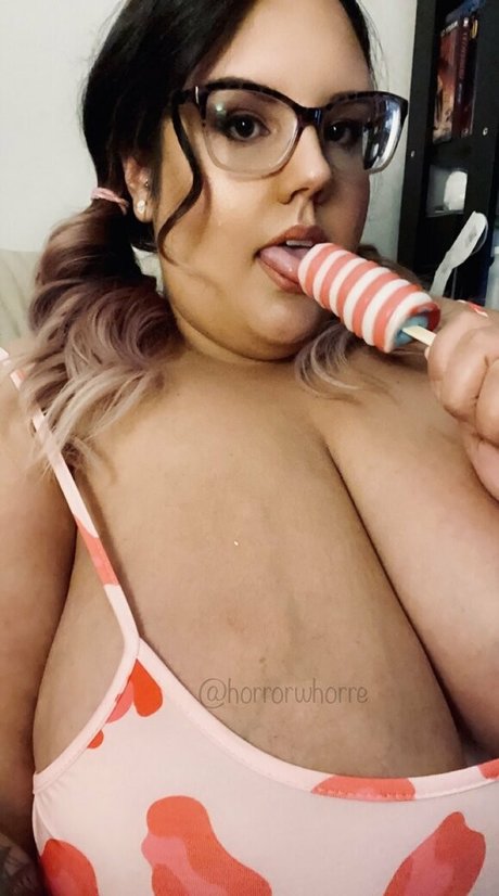 shemale outdoor onlyfans free sexy images