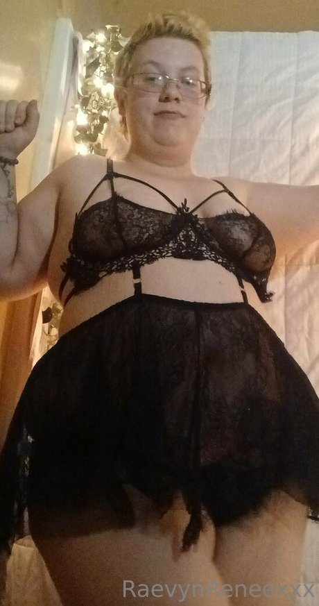 creamxxxqueen star pornographic pic