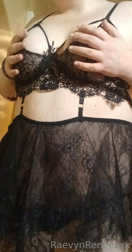 creamxxxqueen pornstar photo