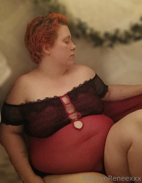 creamxxxqueen nudes star photo