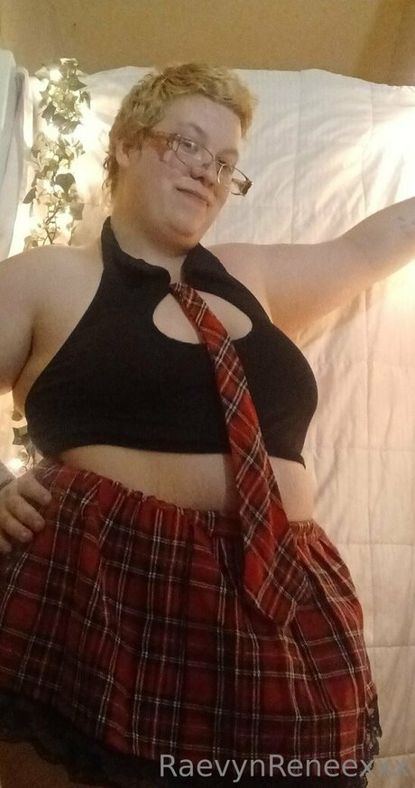 creamxxxqueen model sexy pictures