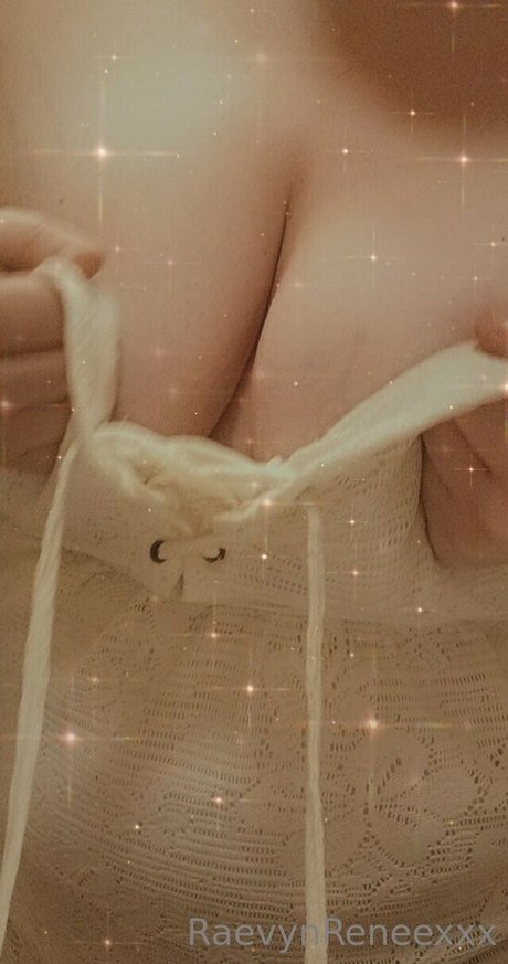 creamxxxqueen Profile Photo