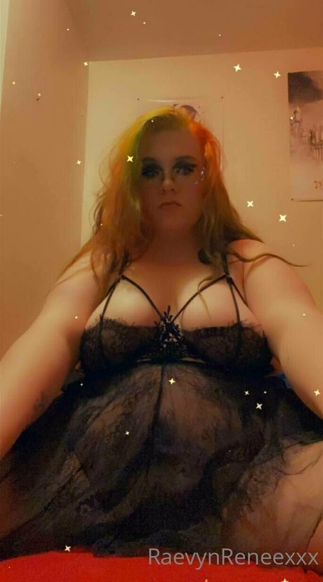 creamxxxqueen star erotic images