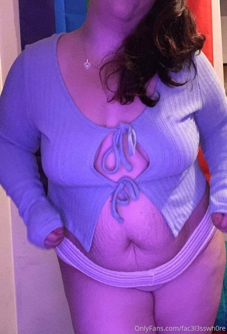 creamxxxqueen star nude pic