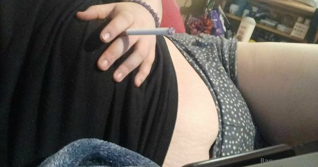 creamxxxqueen pornstar free gallery