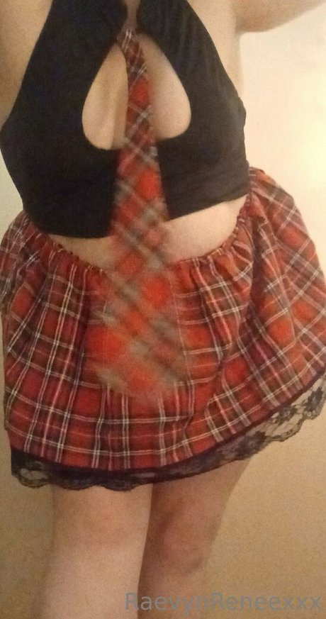 creamxxxqueen nice actress img