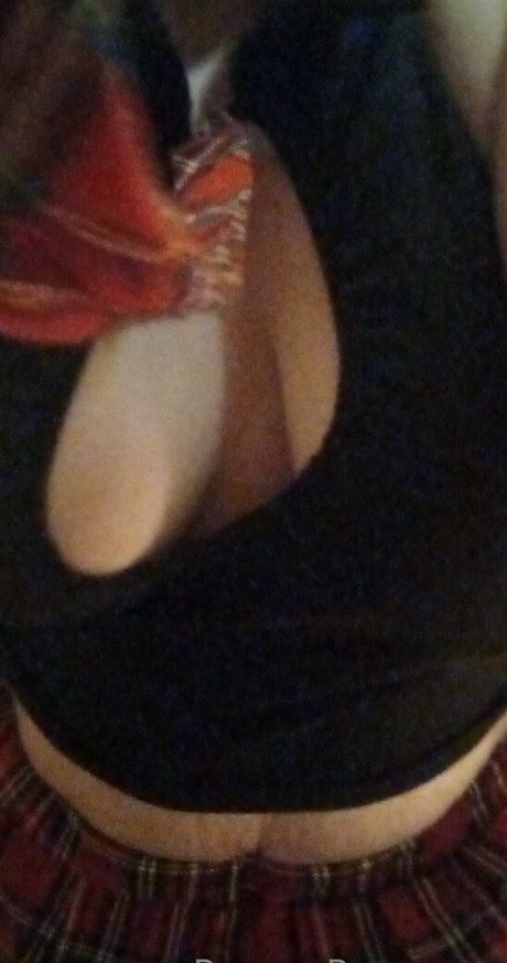 creamxxxqueen model sex archive