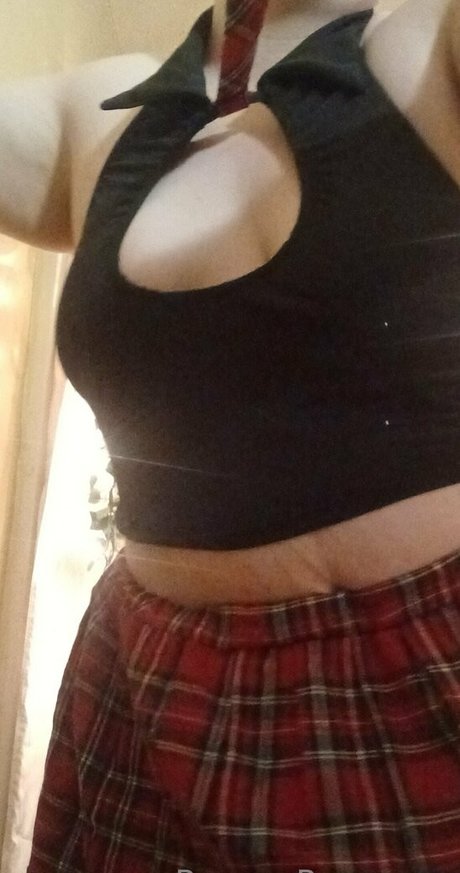 creamxxxqueen exclusive star photo