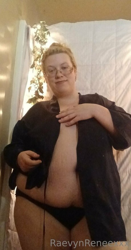 creamxxxqueen star top galleries