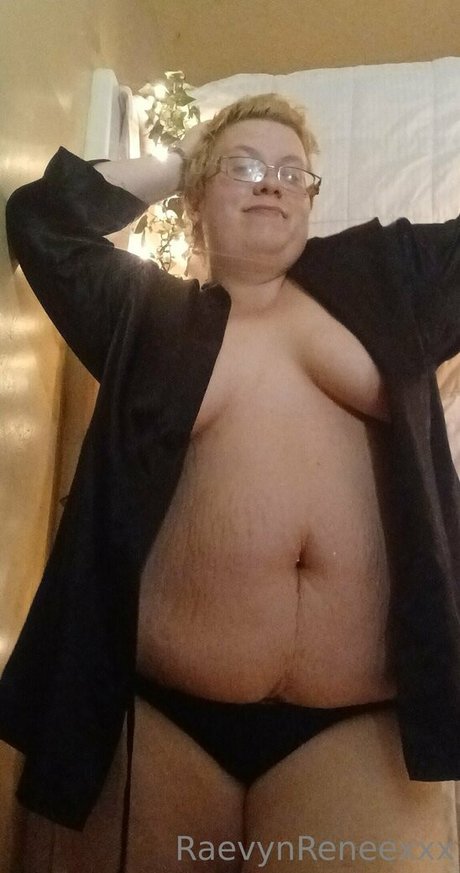 creamxxxqueen Photo Gallery