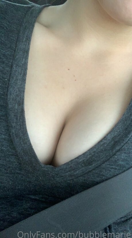 bubblemarie porn actress gallery