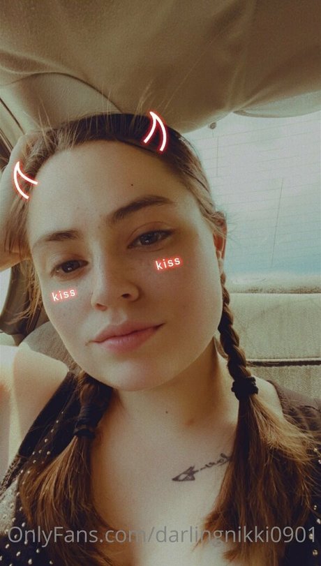 college girl onlyfans pornos image