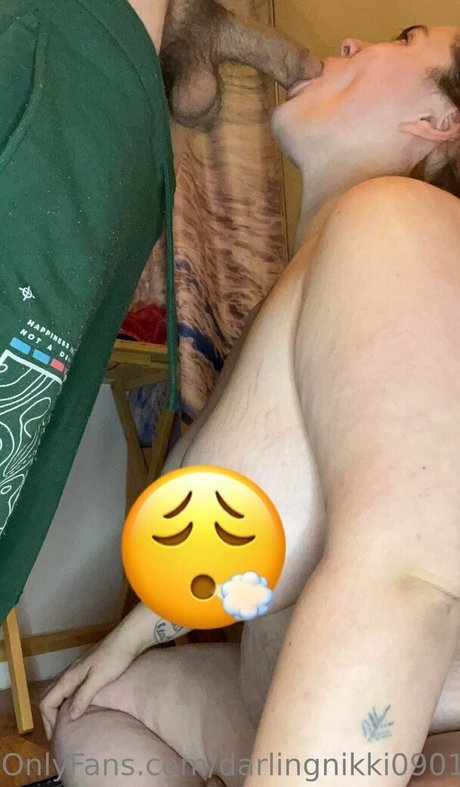 teen solo onlyfans xxx pictures