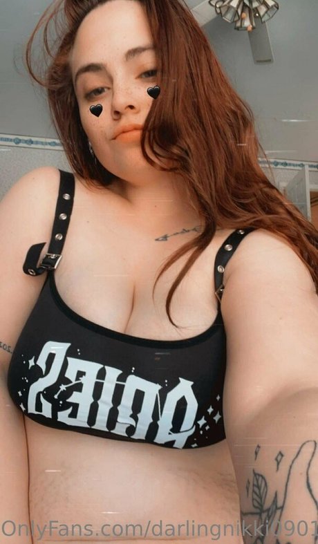 blonde petite onlyfans free naked image