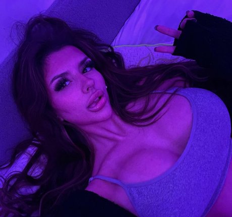 beautiful onlyfans hot nude image