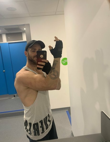 aztec420uk star adult photos