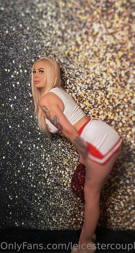 aztec420uk model beautiful archive