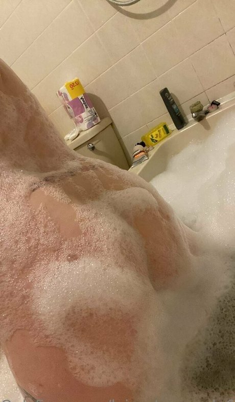 aztec420uk Profile Photo