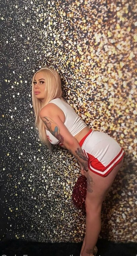 aztec420uk model top pictures